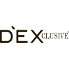DexClusive